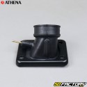 Pipe admission AM6 Athena