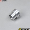 Pipe admission AM6 Athena