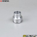 Pipe admission AM6 Athena