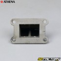 Membranblock AM6 Athena