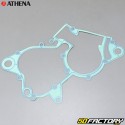 Derbi Euro 3 engine gaskets kit, Euro 4 Athena