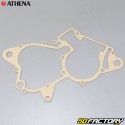 Derbi Euro 3 engine gaskets kit, Euro 4 Athena