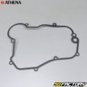 Derbi Euro 3 engine gaskets kit, Euro 4 Athena