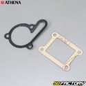 Kit de juntas del motor Derbi Euro 3,  Euro 4  Athena