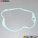 Engine gaskets kit
 AM6  minarelli Athena