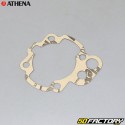 Kit de juntas del motor AM6  Minarelli Athena