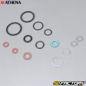 Kit di guarnizioni del motore AM6 Minarelli Athena