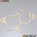 Joint central de carters moteur Derbi Euro 3, Euro 4 Athena