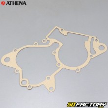 Sello central del cárter motor Derbi Euro 3, Euro 4 Athena