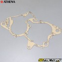 Central crankcase seal Derbi Euro 3,  Euro 4  Athena