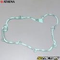 Clutch housing gasket Derbi Euro 3, 4 Athena