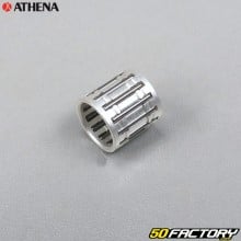 Reinforced needle bearing 12x15x15mm Athena