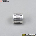 Reinforced needle cage 12x15x15mm Athena