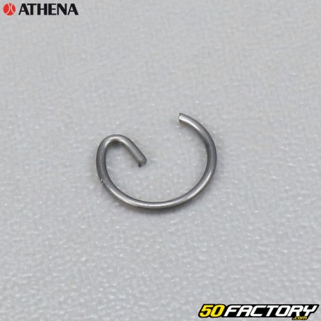 Piston pin clip Ø10mm Athena