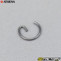 Clip per spinotto Ø10mm Athena