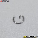 Piston pin clip Ø10mm Athena