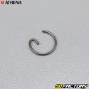 Piston pin clip Ø12mm Athena
