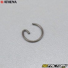 Gudgeon pin
clip Ø12mm Athena