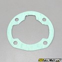 Cylinder base gasket
 Peugeot  103 air