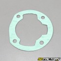 Cylinder base gasket
 Peugeot  103 air