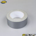 HPX Universal Adhesive Roller Gray 50mm