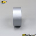 HPX Universal Adhesive Roller Gray 50mm