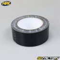 HPX Universal Adhesive Roll Black 50mm