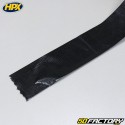 HPX Universal Adhesive Roll Black 50mm