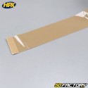 Roll adhesive HPX packaging brown 50mm