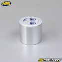 HPX Aluminum Adhesive Roll 50mm