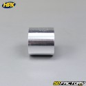 Rullo adesivo in alluminio HPX 50mm
