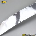 HPX Aluminum Adhesive Roll 50mm