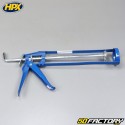 HPX Gun for 310ml Cartridge