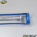 HPX Gun for 310ml Cartridge