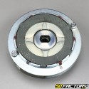 Complete clutch without dimmer Peugeot 103 MVL, SP, Vogue...