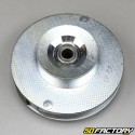 Embrague completo sin variador Peugeot 103 MVL SP Vogue ...