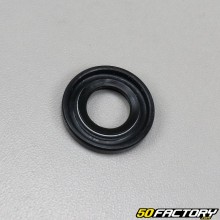 Crankshaft seal  right side engine Peugeot 103 SP, MVL, XP ...