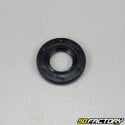 Crankshaft oil seal right side engine Peugeot 103 and XP