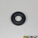 Crankshaft oil seal right side engine Peugeot 103 and XP