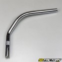 Handlebar Peugeot  103 Vogue, MVL