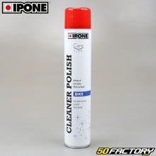 Motorcycle universal cleaner Ipone cleaner polish 750 ml