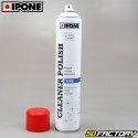 Motorcycle universal cleaner IPONE clear polish  R