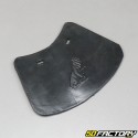 Front Mudguard flap 
 Peugeot  103