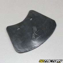 Front Mudguard flap 
 Peugeot  103