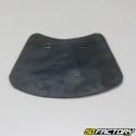 Front Mudguard flap 
 Peugeot  103