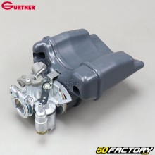 Complete carburettor Gurtner Peugeot  103 MVL , SP, Vogue ...