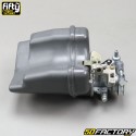 Carburatore Ã˜12 mm completo di tipo originale Peugeot 103 MVL, SP ... Fifty