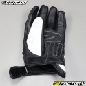Gloves Gencod ProsRacer CE approved motorcycle