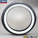 2 3 / 4-16 Tyre Mitas MC 2 Whitewinds Moped