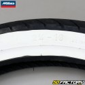2 3 / 4-16 Tyre Mitas MC 2 Whitewinds Moped